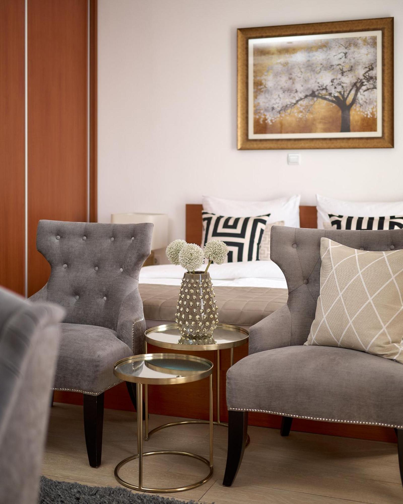 Apartments Studios 81 Σπλιτ Εξωτερικό φωτογραφία
