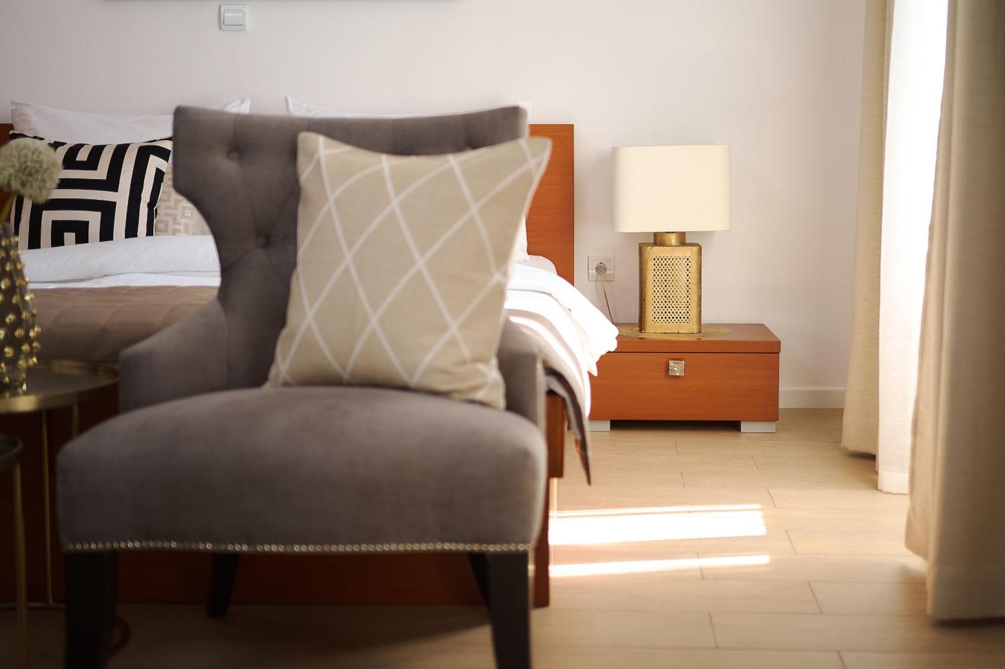 Apartments Studios 81 Σπλιτ Εξωτερικό φωτογραφία