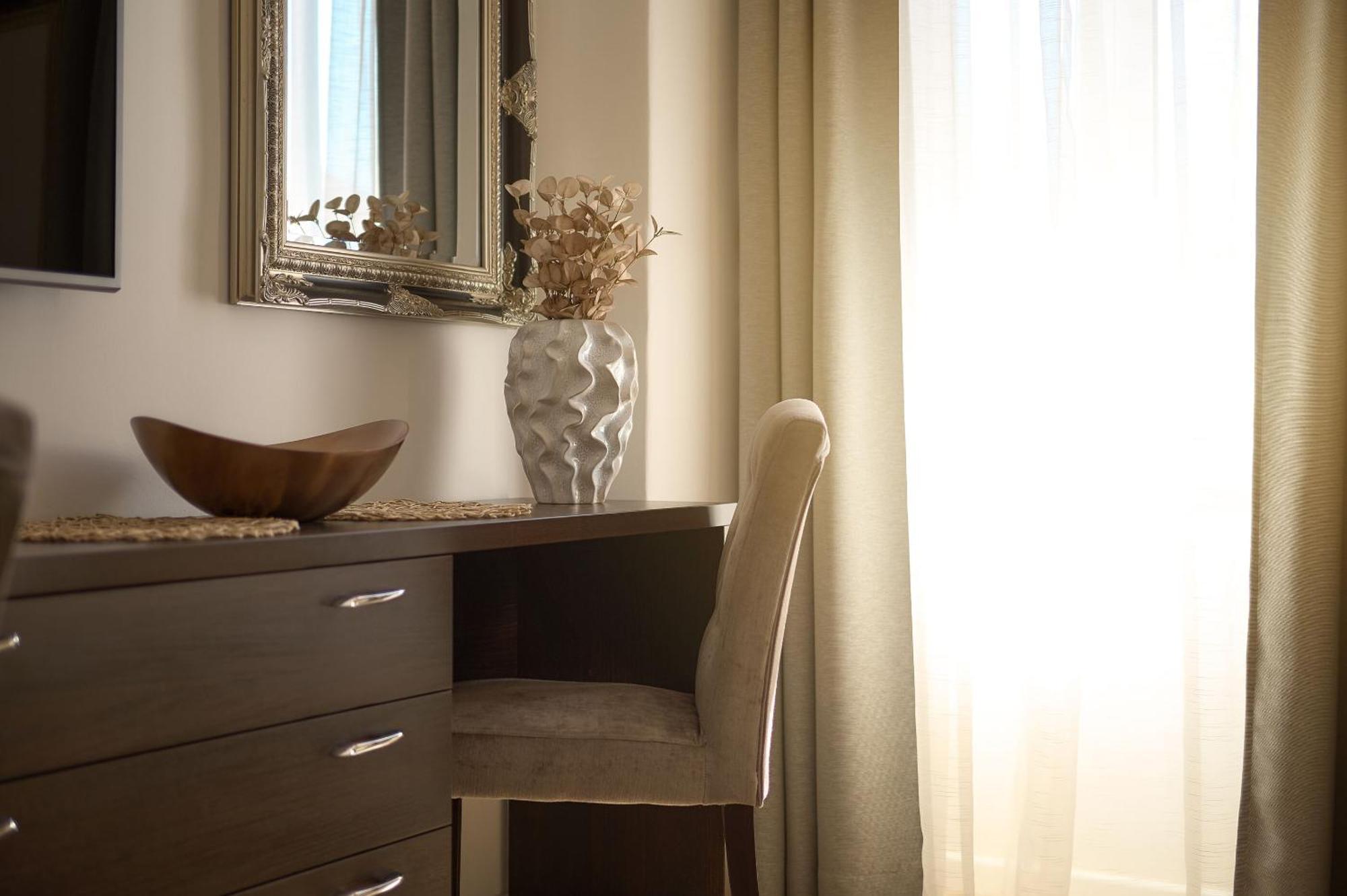 Apartments Studios 81 Σπλιτ Εξωτερικό φωτογραφία