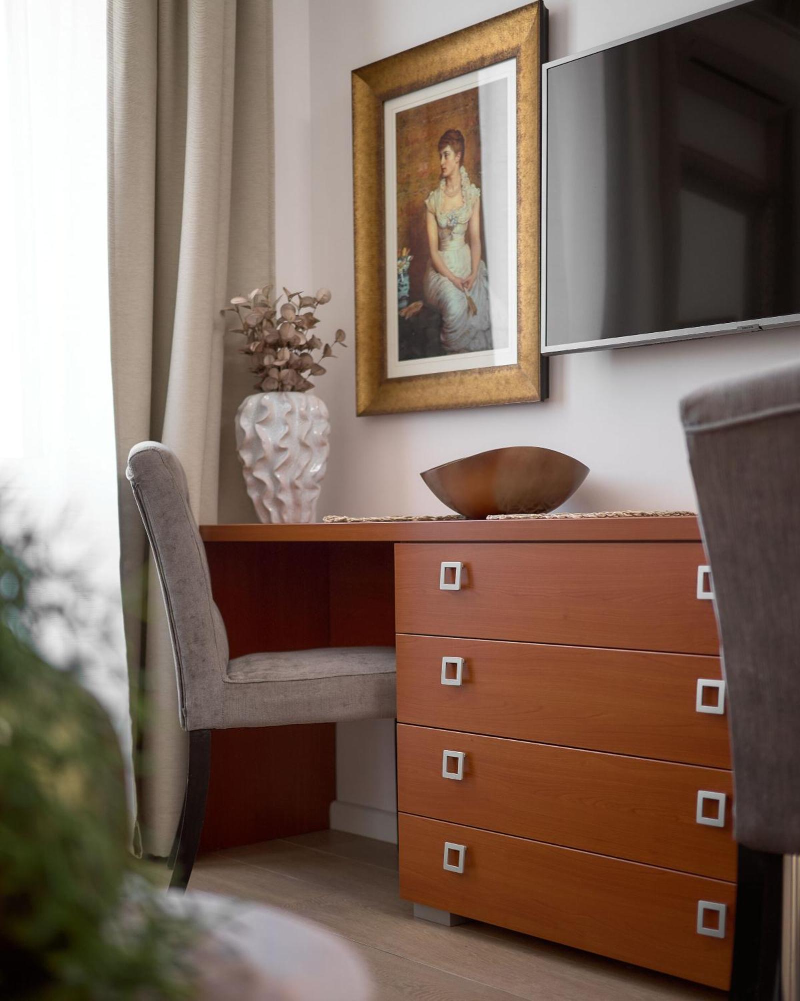 Apartments Studios 81 Σπλιτ Εξωτερικό φωτογραφία