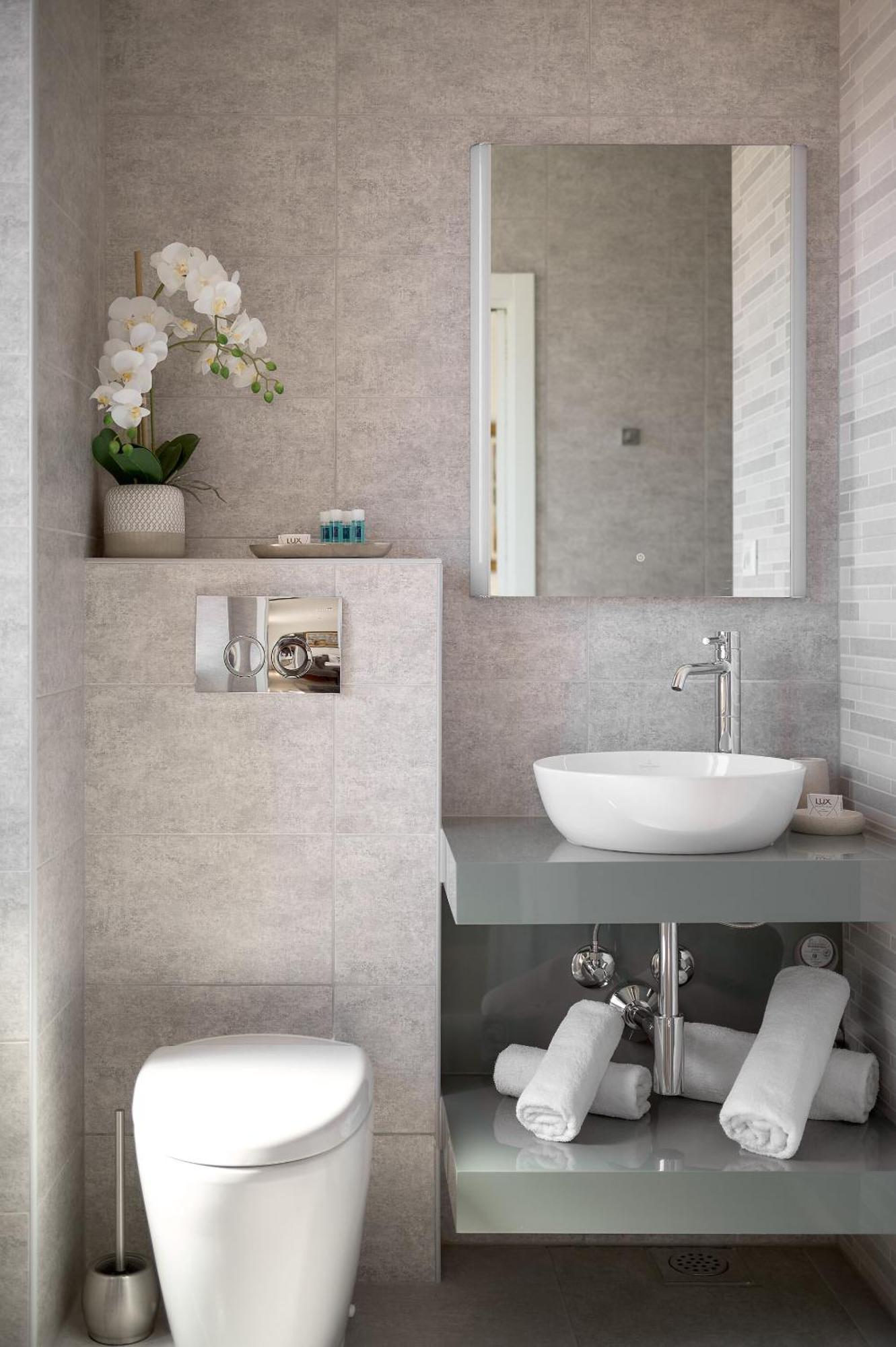 Apartments Studios 81 Σπλιτ Εξωτερικό φωτογραφία