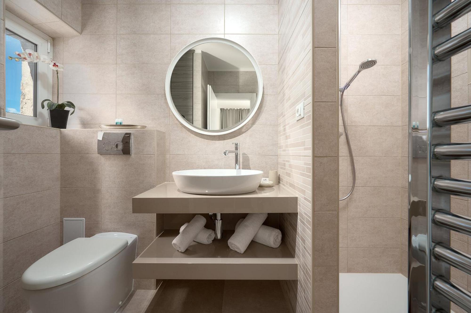 Apartments Studios 81 Σπλιτ Εξωτερικό φωτογραφία