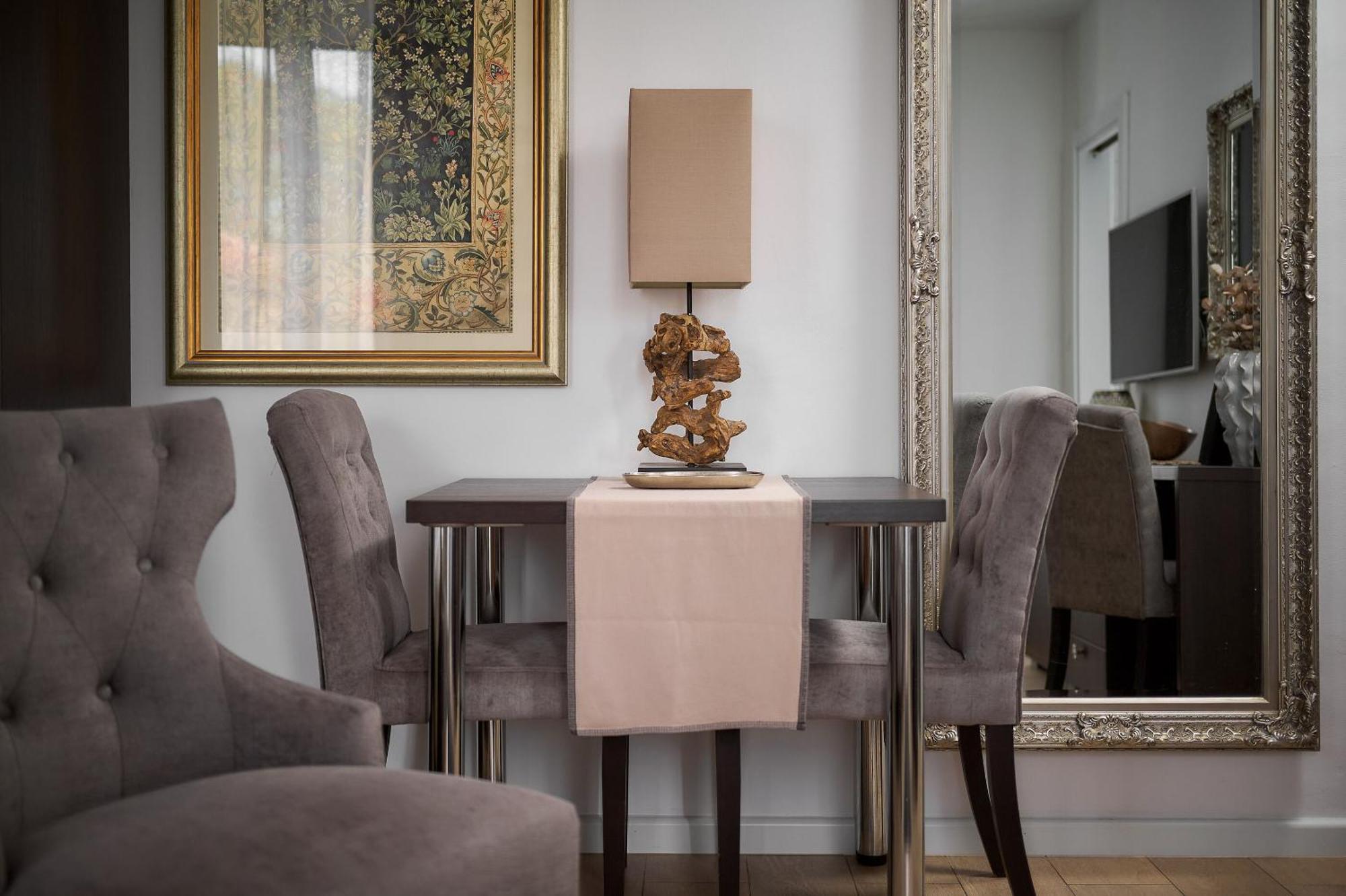 Apartments Studios 81 Σπλιτ Εξωτερικό φωτογραφία