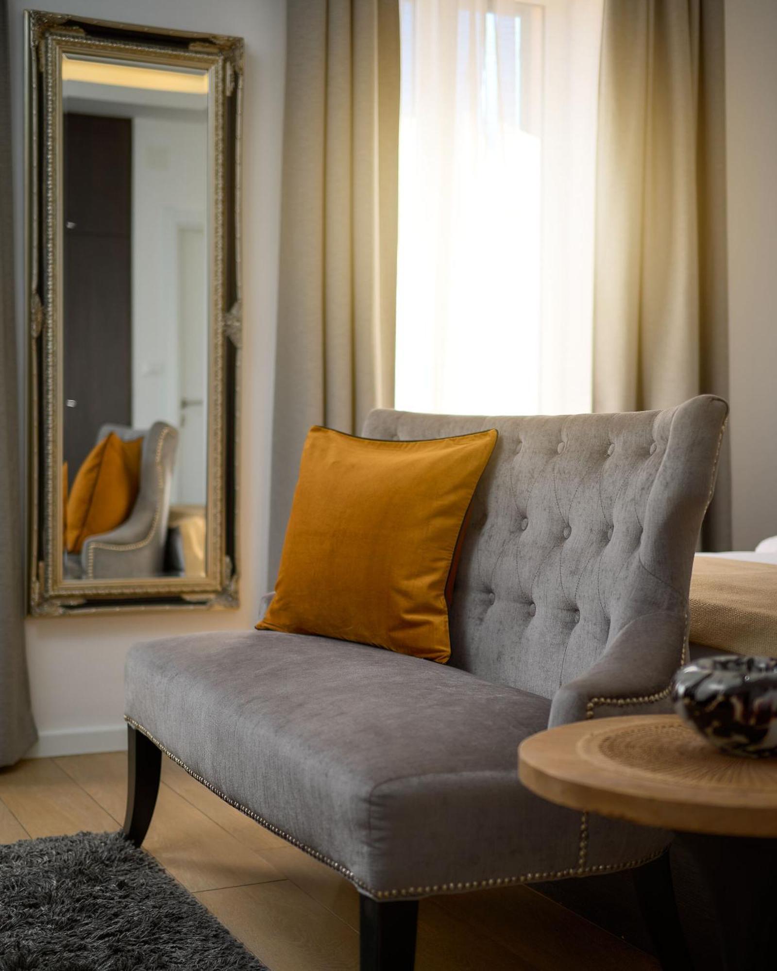 Apartments Studios 81 Σπλιτ Εξωτερικό φωτογραφία