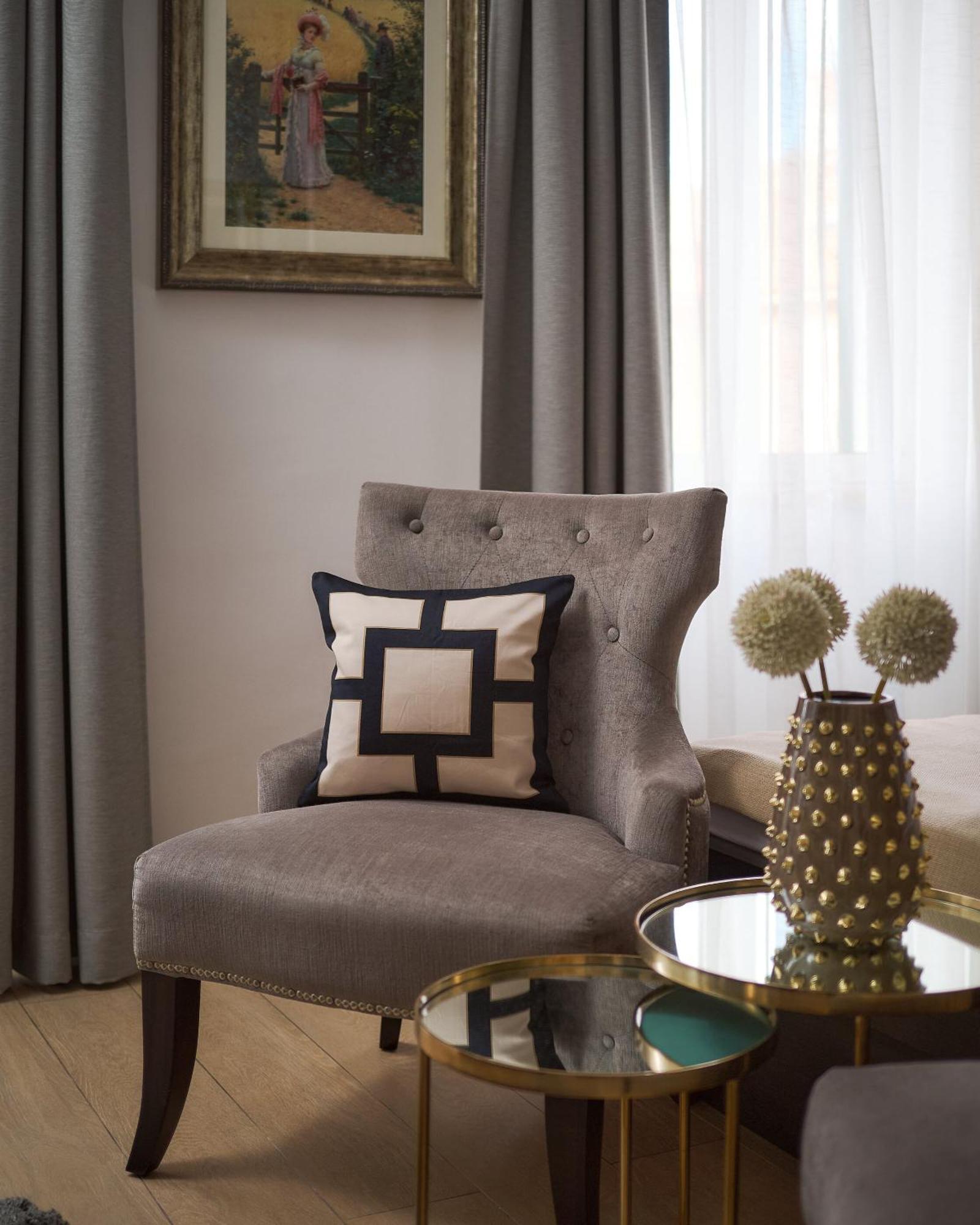 Apartments Studios 81 Σπλιτ Εξωτερικό φωτογραφία