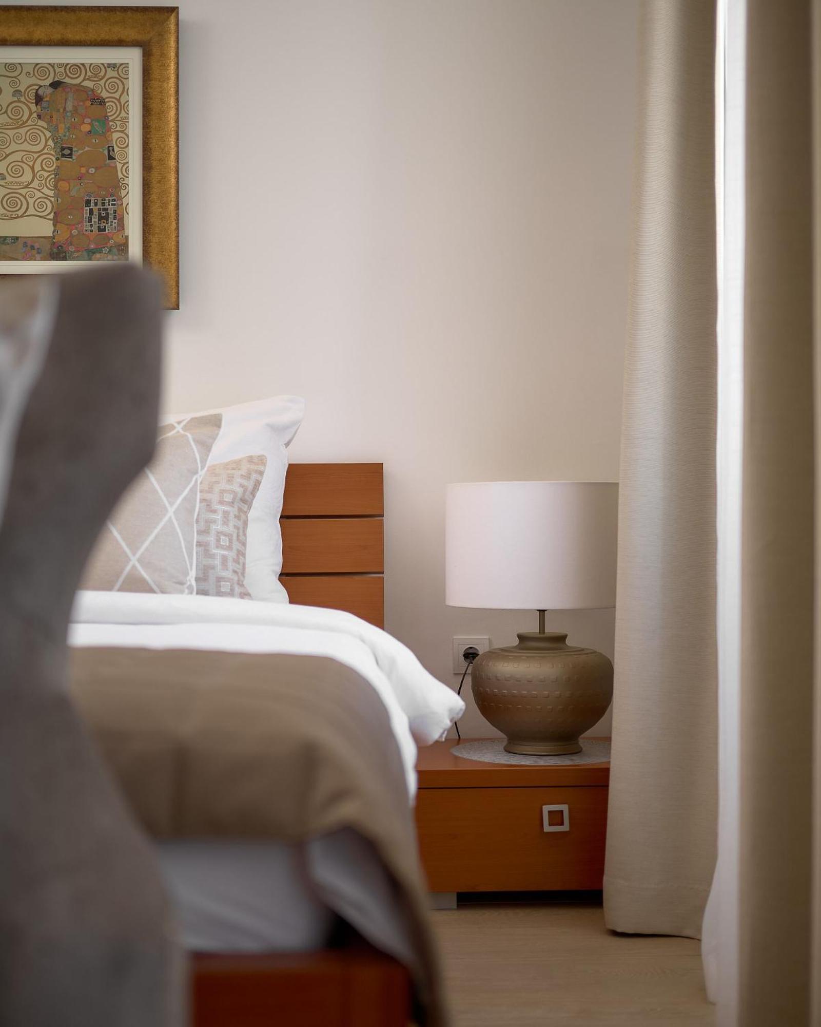 Apartments Studios 81 Σπλιτ Εξωτερικό φωτογραφία