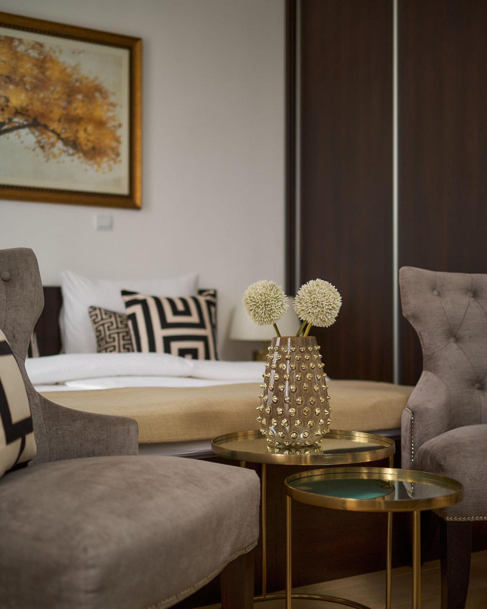 Apartments Studios 81 Σπλιτ Εξωτερικό φωτογραφία