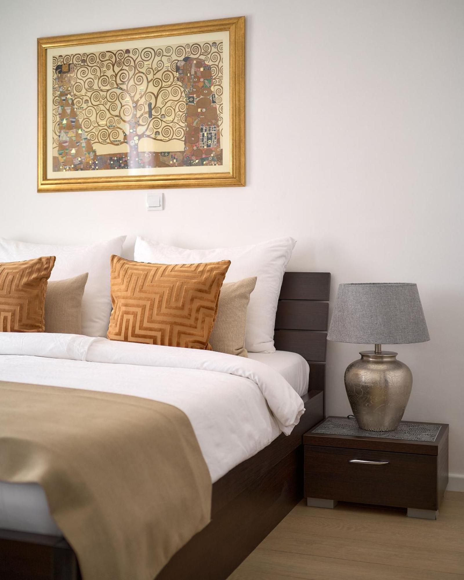 Apartments Studios 81 Σπλιτ Εξωτερικό φωτογραφία