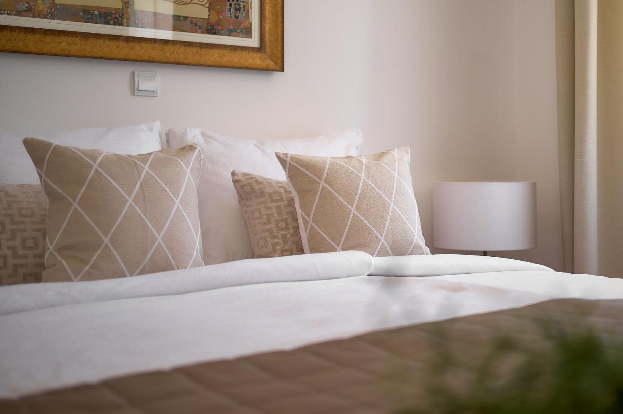 Apartments Studios 81 Σπλιτ Εξωτερικό φωτογραφία