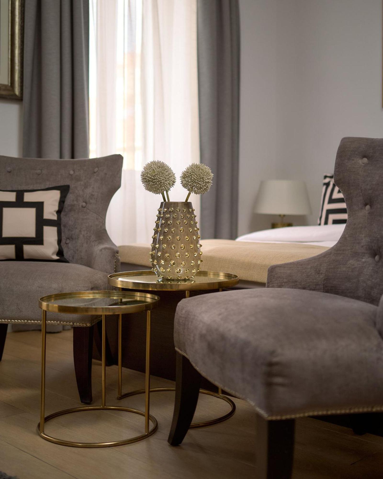 Apartments Studios 81 Σπλιτ Εξωτερικό φωτογραφία