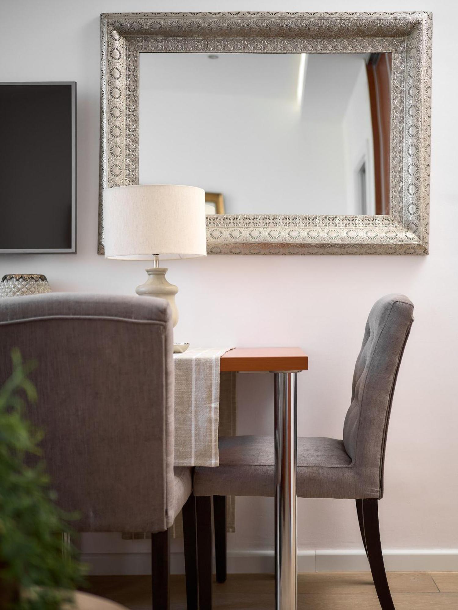 Apartments Studios 81 Σπλιτ Εξωτερικό φωτογραφία