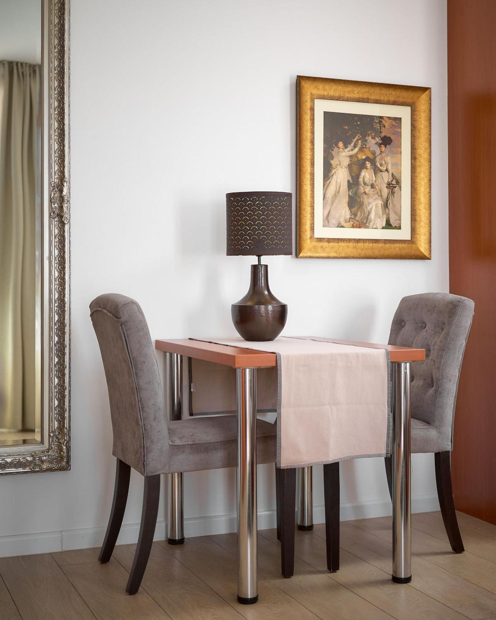 Apartments Studios 81 Σπλιτ Εξωτερικό φωτογραφία